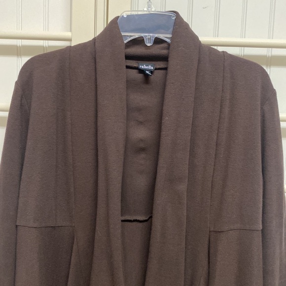 Rafaela blazer/jacket - Picture 4 of 5